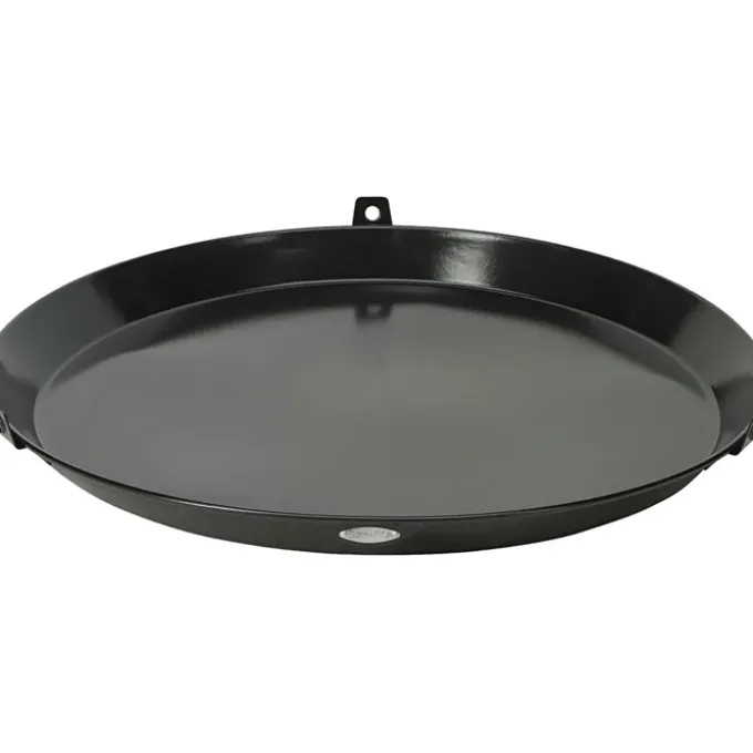 Panne til bål, Ø60 cm