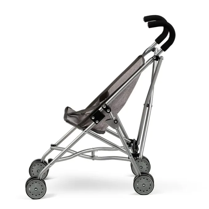 Paraplyvogn til dukke