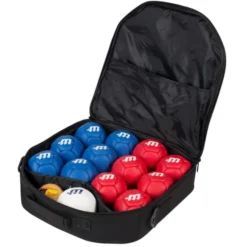 Petanque, soft