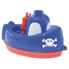 Piratskip