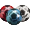 Plastball Ø23 cm (ass.), 1 stk.