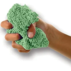 Playfoam pakke med 8