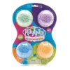 Playfoam 4-pk