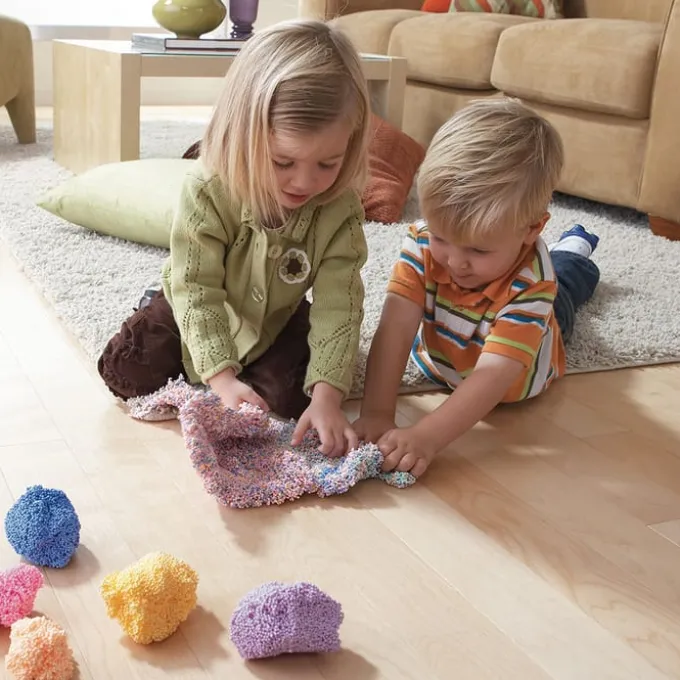 Playfoam 4-pk