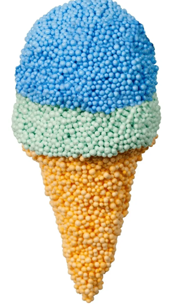 Playfoam 4-pk