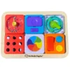 PlayTab - Startsett inkl. 6 lekefliser