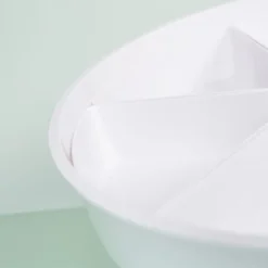 PlayTRAY sansebrett med lokk