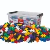 Plus-Plus Education BIG Basic - 600 stk