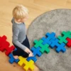 PLUS-PLUS GIGANT, 24 stk.