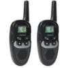 PMR Walkie Talkie-sett