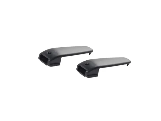 PMR Walkie Talkie-sett