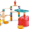 Quadrilla kulebane - Bucket, 65 deler