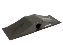 Rampe - 2 veis, mini