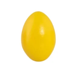 Rasleegg i tre (ass.), 1 stk