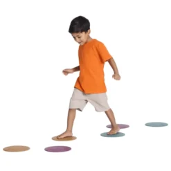 ReDiscs, 6 stk.