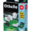 Reisespill - Othello