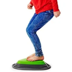 River Stone - 1 stk. - Bouncing