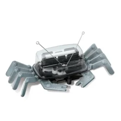 Robotkrabbe