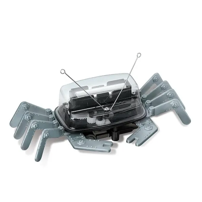 Robotkrabbe