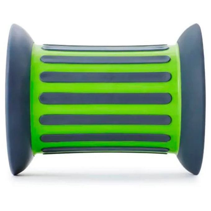 Roller - Balansetrommel