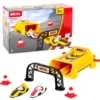 Roll Racing Launcher