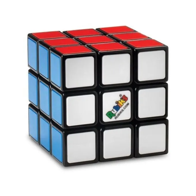 Rubiks kube - 3 x 3