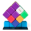 Rubiks Tetristerning