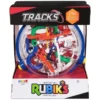Rubiks Tracks Portal - 150 forhindringer