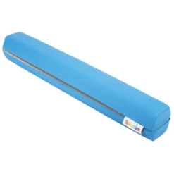 Sammenleggbar balansebom - L: 210 cm