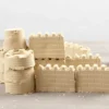 Sandy Clay 1 kg.