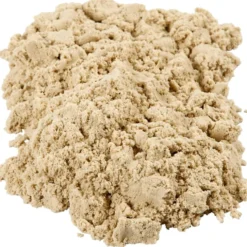 Sandy Clay 1 kg.