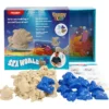 Sandy Clay - Under havet 600 gr.