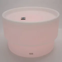 Sansebord til sand og vann – H: 45 cm