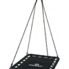 Sansehuske 102 x 76 cm