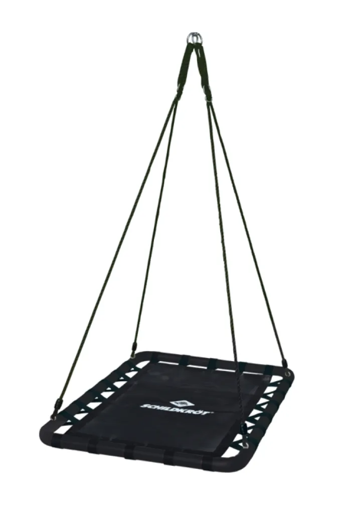 Sansehuske 102 x 76 cm