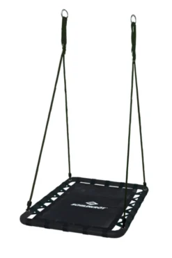 Sansehuske 102 x 76 cm