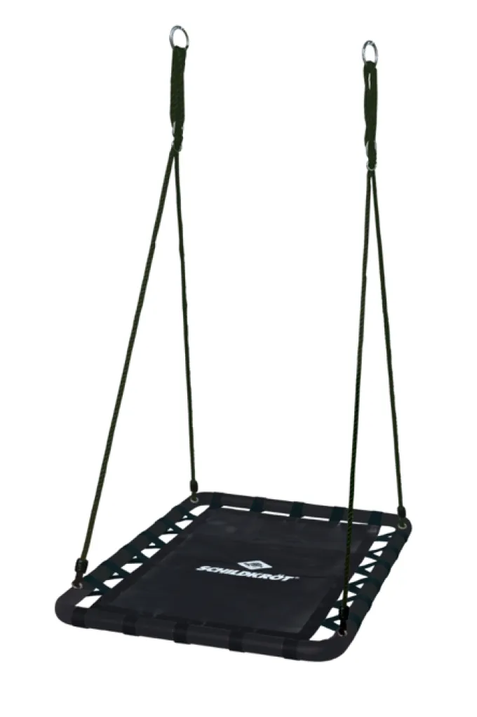 Sansehuske 102 x 76 cm