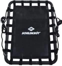 Sansehuske 102 x 76 cm