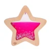 Sansestjerne Nebula - Glow-in-the-dark