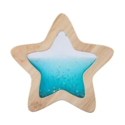 Sansestjerne Orionis - Glow-in-the-dark