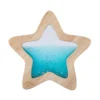 Sansestjerne Orionis - Glow-in-the-dark