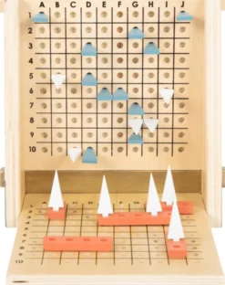 Senk slagskip - Regatta