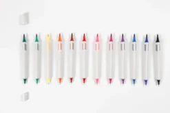 Sketch Marker, 12 stk