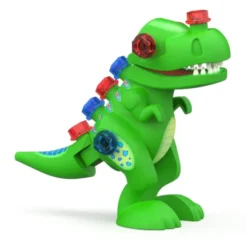 Skru & Design - T-Rex