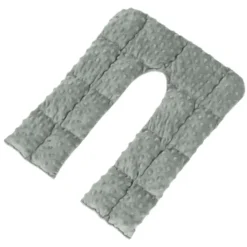 Skulderpute med vekt - 2 kg