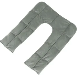 Skulderpute med vekt - 2 kg