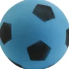 Skumfotball Ø18 cm (ass.), 1 stk.