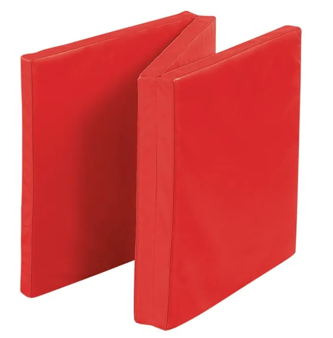 Skummatte - 3 fold 180x60 cm
