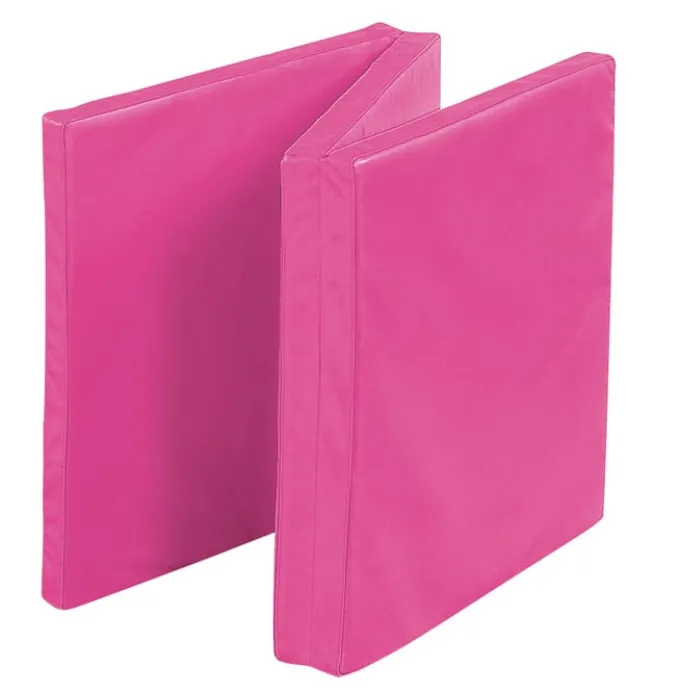 Skummatte - 3 fold 180x60 cm