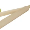 Slåballsett - Basis (L: 49 cm)